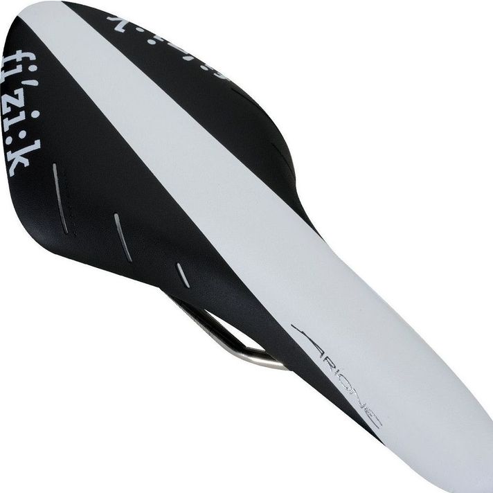 Fizik Arione R3  