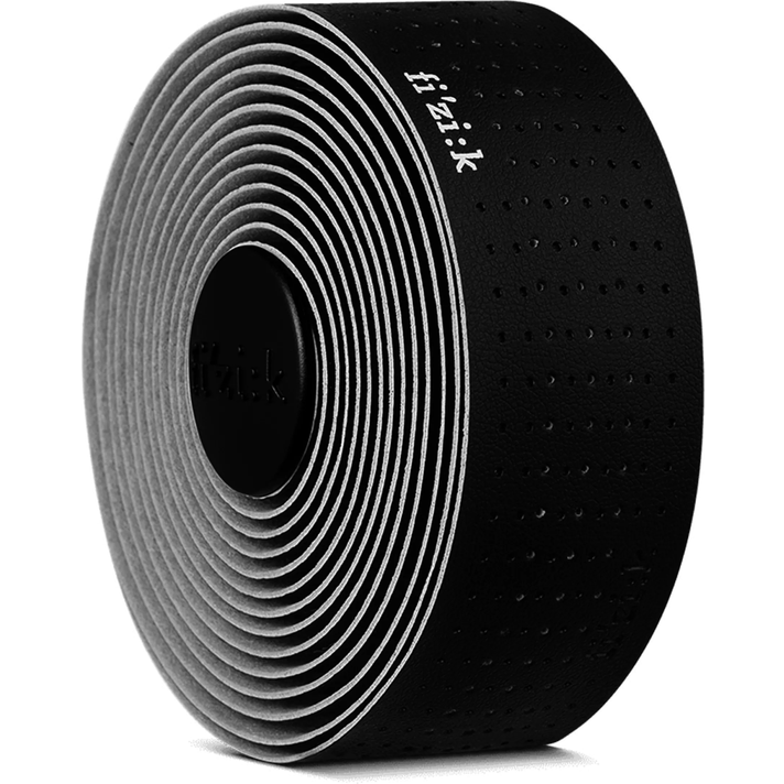 Fizik Fizik Tempo Microtex Classic 2 mm Stuurlint  
