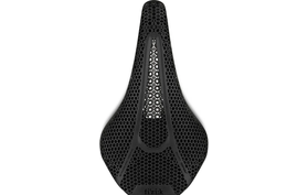 Fizik Vento Argo R1 Adaptive Zadel OEM  