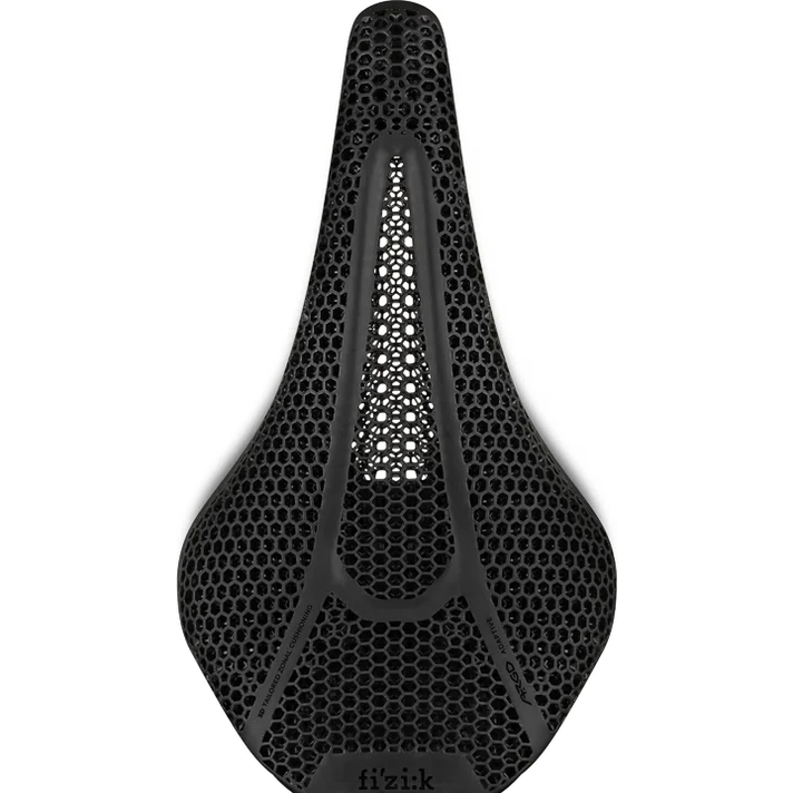 Fizik Vento Argo R1 Adaptive Zadel OEM  