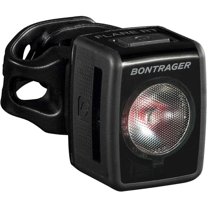 Bontrager Flare RT Achterlicht  