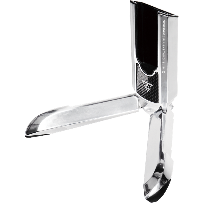 Topeak Topeak FlashStand Slim X Fietsstandaard  