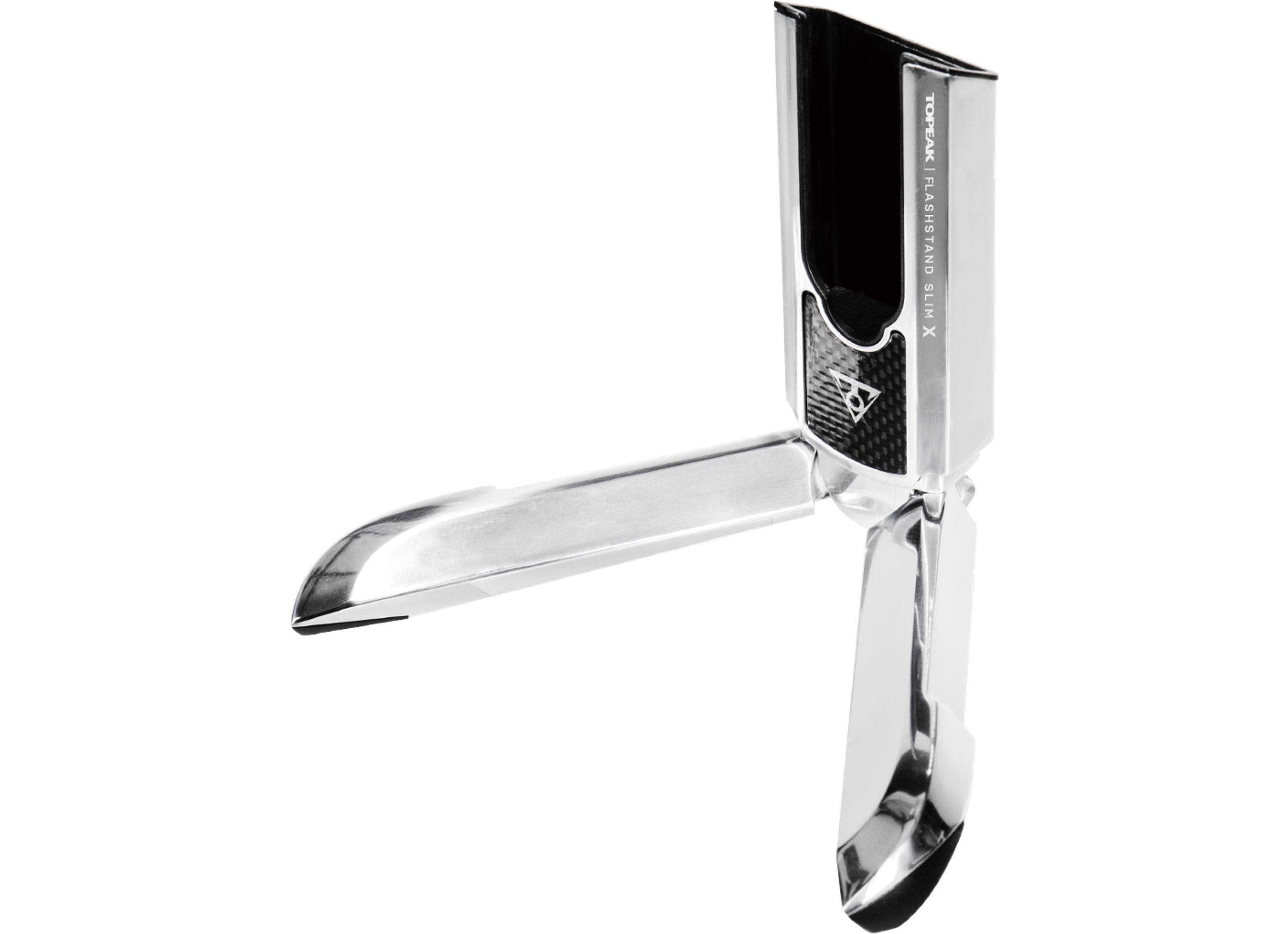 Topeak Line Up Wielstand Fietsstandaard