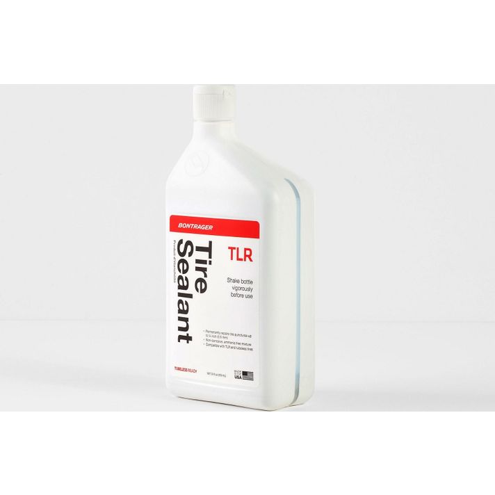 Bontrager TLR Sealant  