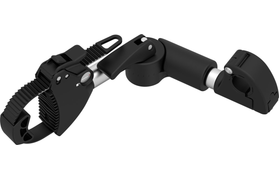 Pro-User Flex EasyFix Framehouder  