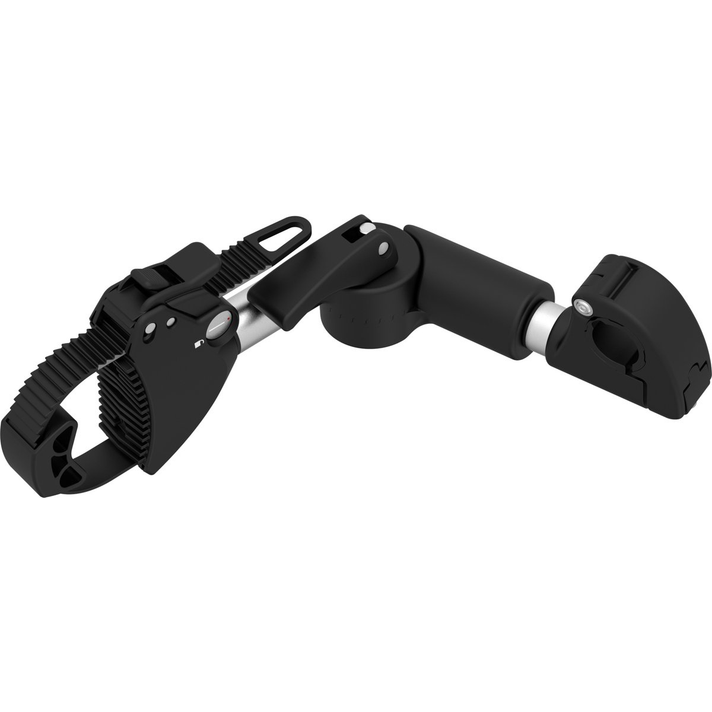 Pro-User Flex EasyFix Framehouder  