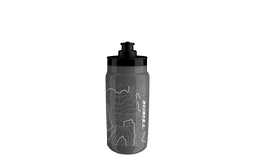 Trek Trek Fly Bidon  