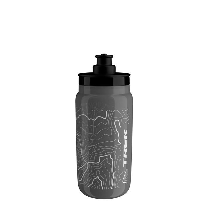 Trek Trek Fly Bidon  