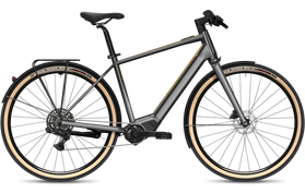 Flyer Upstreet SL 3.10 2025  