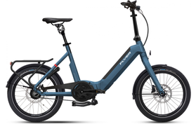 Flyer Upstreet2 7.43 2025  