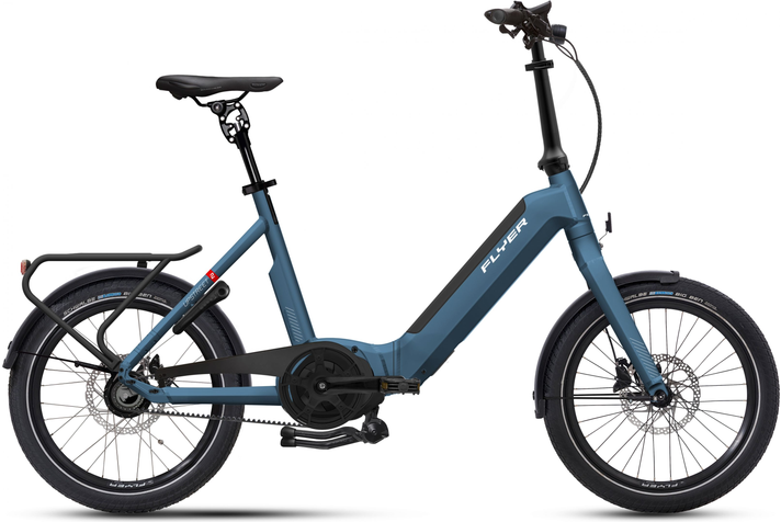 Flyer Upstreet2 7.43 2025  