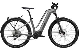 Flyer Flyer Goroc2 2.10 2023  