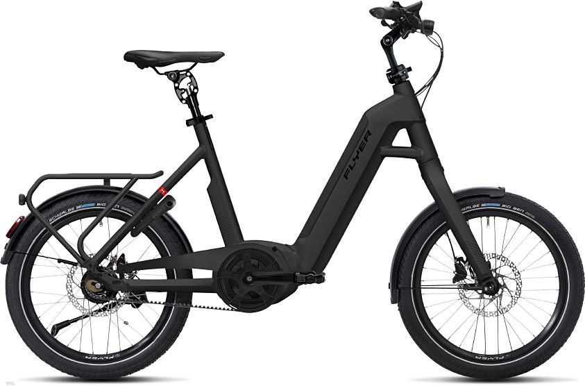 Flyer Upstreet 1 7.03 2019  