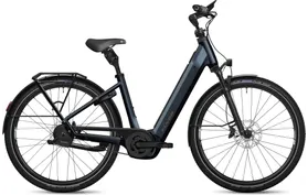 Flyer Flyer G2 Gotour 5.23 2026  