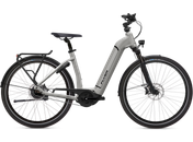 Flyer Flyer Gotour6 5.40  