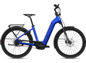 FLYER Gotour 5.43 CX 27,5 inch  