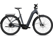 FLYER Gotour 5.43 CX  