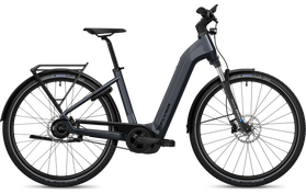 FLYER Gotour 5.43 CX  