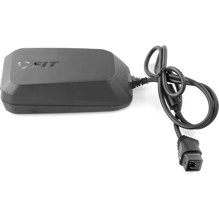 Flyer Flyer Standaard 36v Lader  