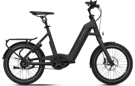 Flyer Upstreet1 7.43 2025  