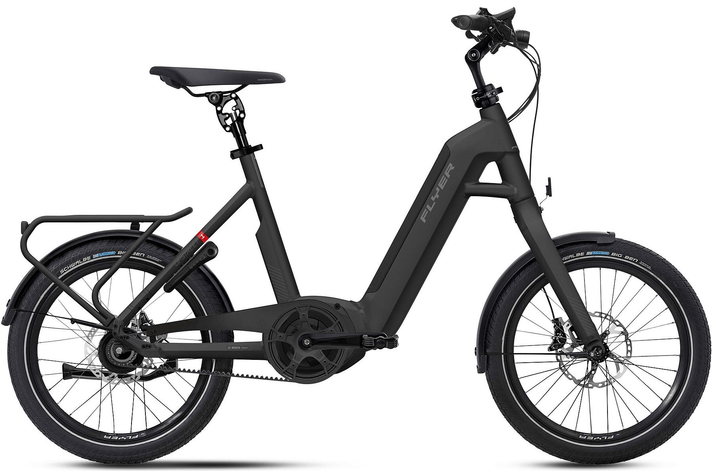 Flyer Upstreet1 7.43 2025  