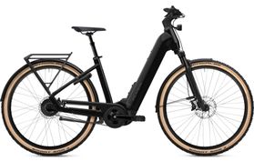 Flyer Flyer Upstreet 7.23 2024  