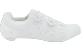 FLR FNT-9 Racefiets Schoenen  