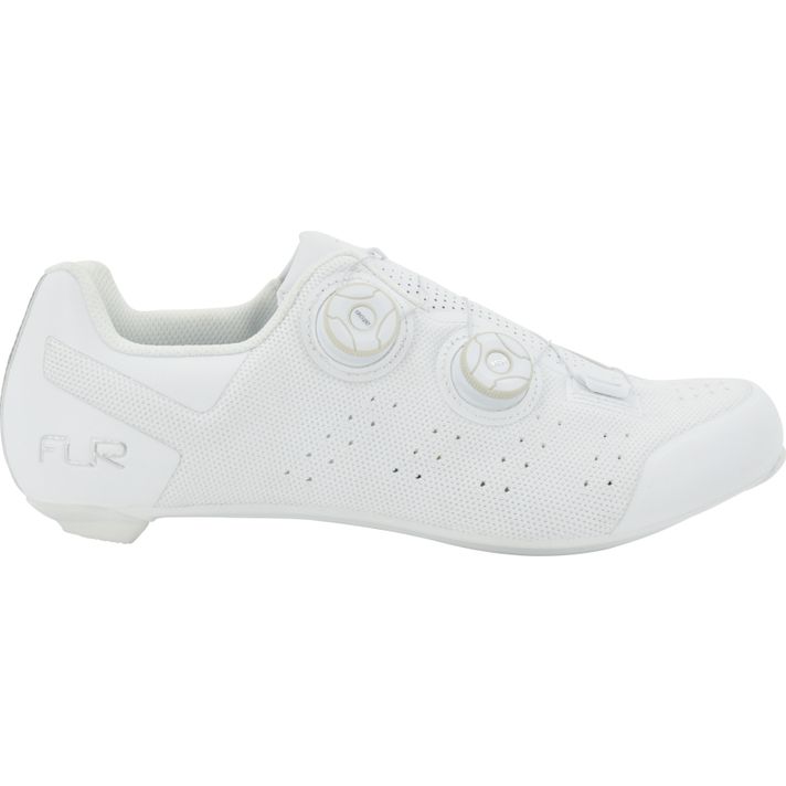FLR FNT-9 Racefiets Schoenen  