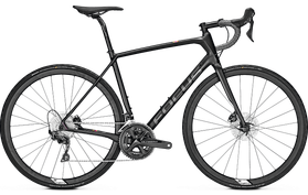 Focus Focus Paralane 9.8 2019  