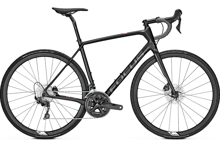 Focus Focus Paralane 9.8 2019  