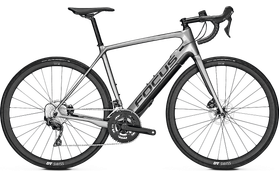 Focus Paralane² 6.9 2019  