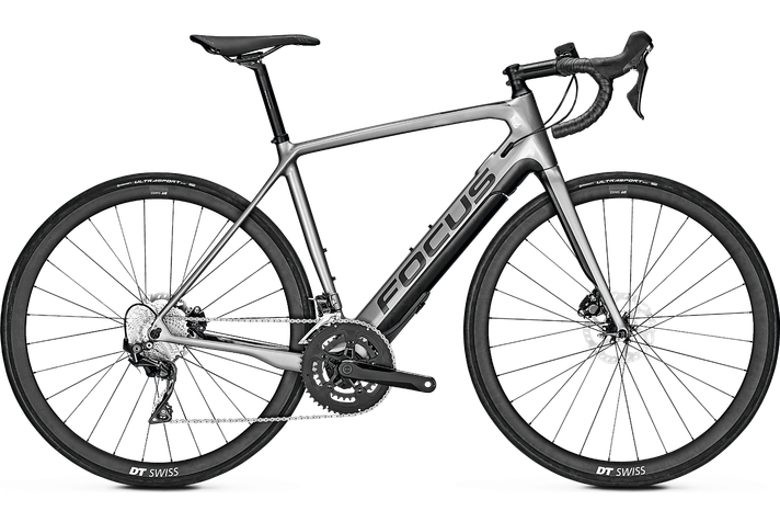 Focus Paralane² 6.9 2019  