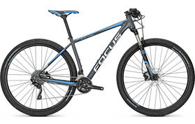 Focus&#x20;Focus&#x20;Black&#x20;Forest&#x20;Pro&#x20;29&#x20;2016&#x20;&#x20;