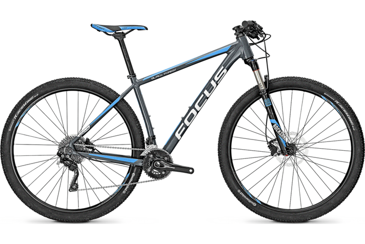Focus&#x20;Focus&#x20;Black&#x20;Forest&#x20;Pro&#x20;29&#x20;2016&#x20;&#x20;