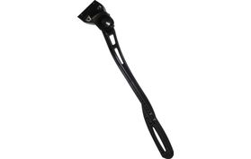 Focus ESGE Pletscher 40 mm Fietsstandaard 26" - 28"  