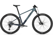 Focus Focus Raven 8.7 2025  