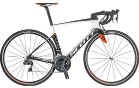 Scott Scott Foil 10 2018  