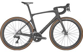 Scott Foil RC 10 2022  