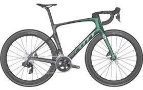 Scott Foil RC 20 2022  