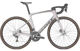 Scott Foil RC 30 2022  
