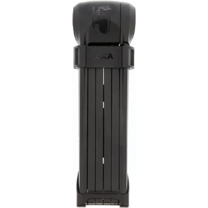AXA AXA Fold 100 Pro Vouwslot  