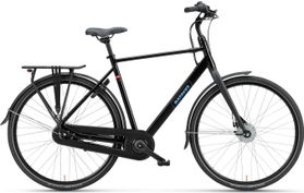 Batavus Fonk N7 2025  