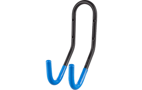 Force Force Stuur Muurbeugel  