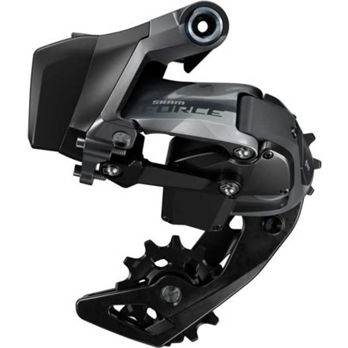 SRAM Force AXS Wide 12 Speed 36T Achterderailleur  