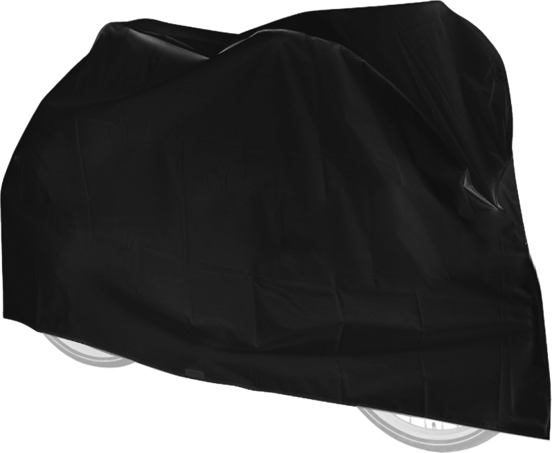 Force Bike Cover Fietshoes  