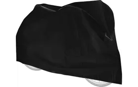 Force Force Bike Cover Fietshoes  