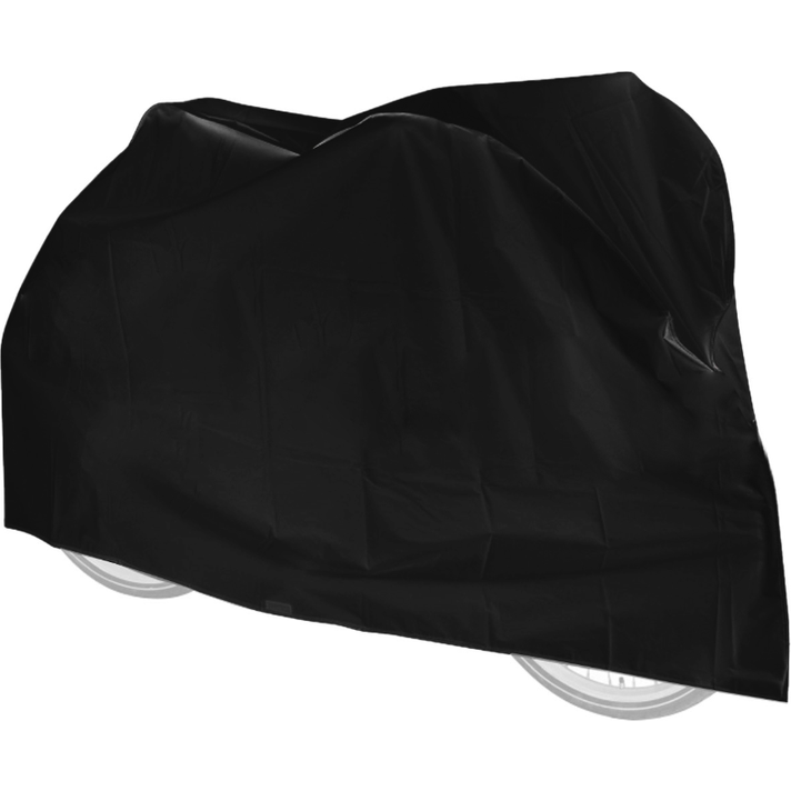 Force Force Bike Cover Fietshoes  