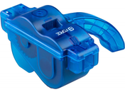 Force Kettingreiniger Blauw  