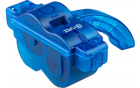Force Kettingreiniger Blauw  