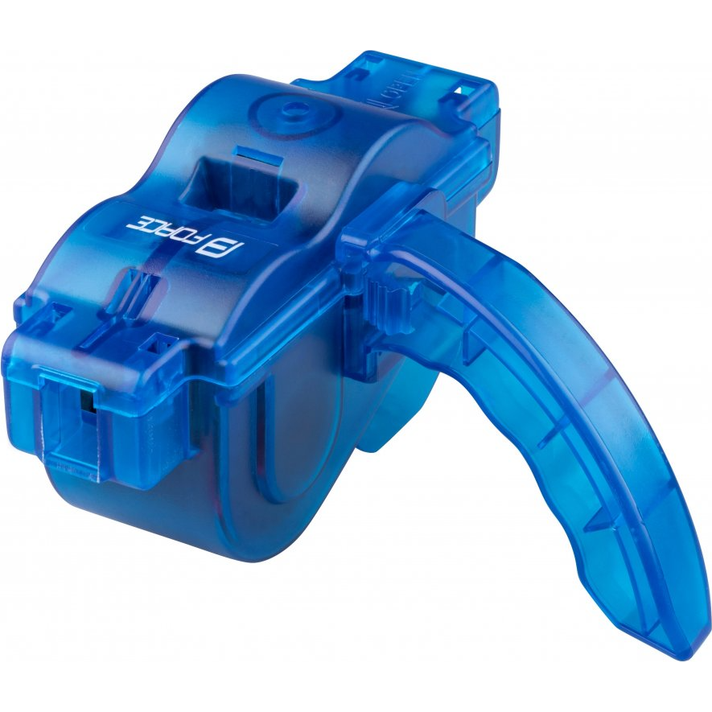 Force Force Kettingreiniger Blauw  